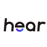 ZMIHear下载-ZMI Hear appv1.1.0.4 最新版