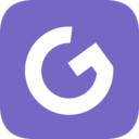 高情商输入法app v0.1.80 最新版