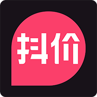 抖价短视频app v1.0.5 安卓版