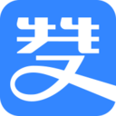 赞呗收款专家 v3.7.4.1 安卓版