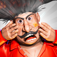 愤怒的邻居家Angry Neighbor House Knockout Mod v1.2.41 安卓版 愤怒的邻居家Angry Neighbor House Knockout Mod v1.2.41 安卓版