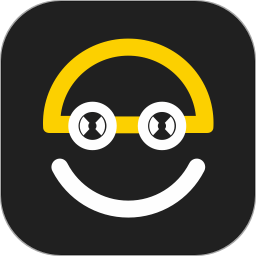一步用车苹果版-一步用车iPhone手机版(暂未上线)v1.2.1 官网ios版