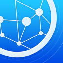 畅交通app官方下载 v1.0安卓版