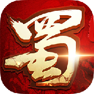 蜀山剑豪手游下载-蜀山剑豪v3.0.0 安卓版