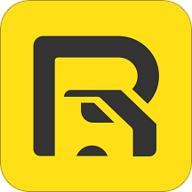 房车报价大全App下载-房车报价大全v5.0.5 安卓版
