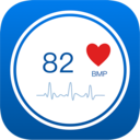 脉搏心率记 v1.5.8 安卓版