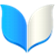 百度阅读器官方下载-百度阅读器下载V1.2.0.407 官方最新版