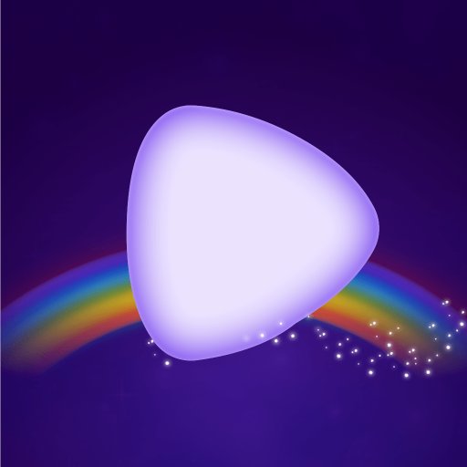 花蝶视频App下载-花蝶视频-视频剪辑神器v1.0.2 安卓版