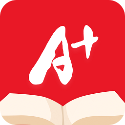 A佳教育ios版 v5.0.6 官方iphone版 A佳教育ios版 v5.0.6 官方iphone版