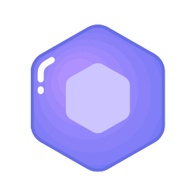 DETN插件app v1.1 最新版