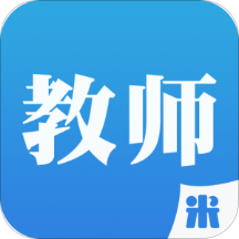 素质教育平台下载安装-素质教育平台appv4.0.1 最新版