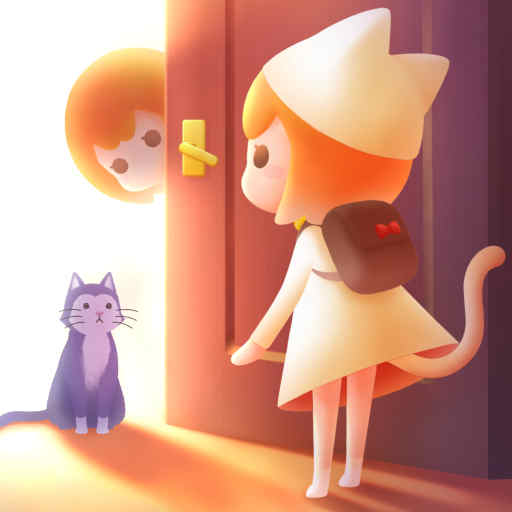 迷失手机版 v1.0.6991 安卓版 迷失手机版 v1.0.6991 安卓版