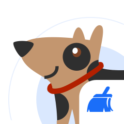 小狗清理app v4.01.01 安卓版