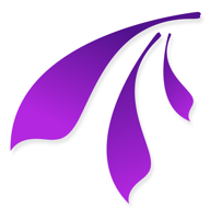 曼历英语 v1.5.0 安卓版