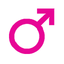 波波云播电脑vip v1.0 pc永不升级版 