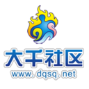 大千社区 v5.0 安卓版