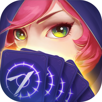 罪的第七章手游官方版下载-罪的第七章v0.1.2 安卓版