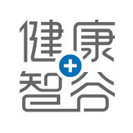 健康智谷 v1.1 安卓版 健康智谷 v1.1 安卓版