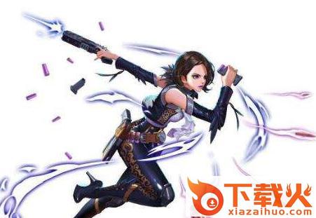 全职觉醒腾讯版截图3