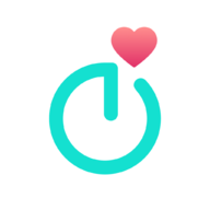 EufyLife app最新版下载-EufyLife appv2.2.1 安卓版