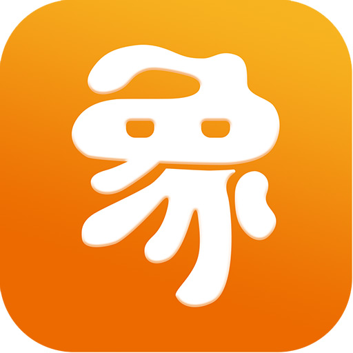小雨象app下载-小雨象v2.3.3 安卓版