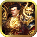 龙城盛世手游 v1.0 安卓版