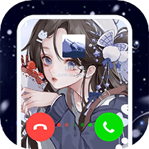 主题小微来电下载-主题小微来电appv1.1.4 安卓版