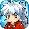 犬夜叉妖刀传说官方下载 v9.0.0 安卓版 犬夜叉妖刀传说官方下载 v9.0.0 安卓版