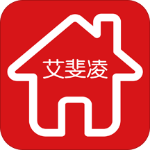 智能管理App下载安装 v1.2.0 最新版