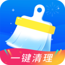 飞速清理管家 v1.4.1 手机版 飞速清理管家 v1.4.1 手机版