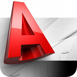 autocad2011精简修改版 for 32/64位_免费中文版 