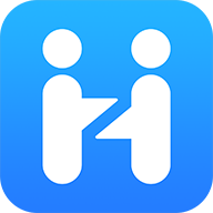 豁者app v3.0.2 安卓版