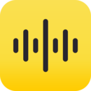 超声播app v2.0 官方版