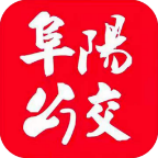 公交颍州通APP下载-公交颍州通v1.2.3 安卓版