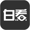 白看影视苹果手机版-白看影视播放器iOS版(暂未上线)v1.0 iPhone版-白看影视浏览器
