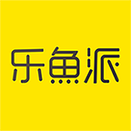 乐鱼派软件下载-乐鱼派appv6.1.0 安卓版