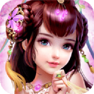 开局一白虎手游下载-开局一白虎v2.8.0 安卓版