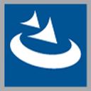 cmaptools中文版下载-ihmc cmaptools绿色中文版下载v6.0.0.0 官网版
