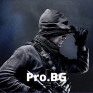 专业的特种兵下载-专业的特种兵游戏(Pro. BG)v0.1.345 安卓版