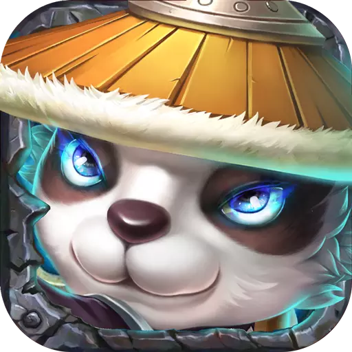 绝地兽人手游 v1.1.16 安卓版