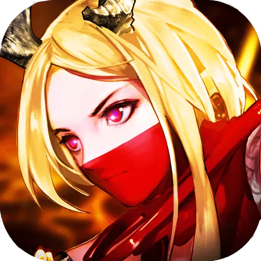召唤师手游oppo礼包版下载-召唤师手游oppo版v2.0.0.0 安卓版