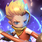 勇士战斗吧游戏 v1.21.3135 最新版 勇士战斗吧游戏 v1.21.3135 最新版