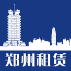 郑州租赁app下载-郑州租赁v1.5.8 安卓版