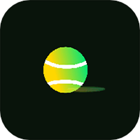 网球计分助手app v1.0.0 官方版