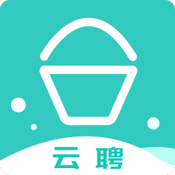 抖米云聘 v1.0.2 安卓版 抖米云聘 v1.0.2 安卓版