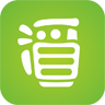 滔滔对讲最新版本 v2.7.7 官方手机版