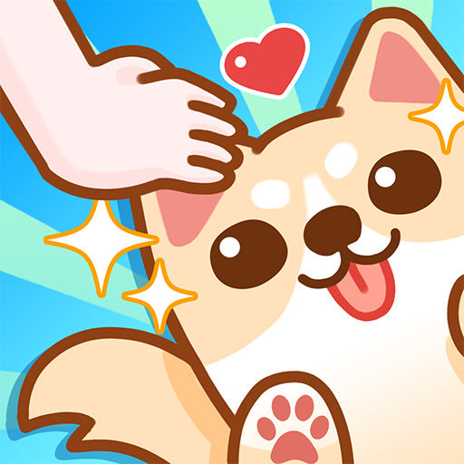 萌宠的家 v1.0.0 安卓版 萌宠的家 v1.0.0 安卓版