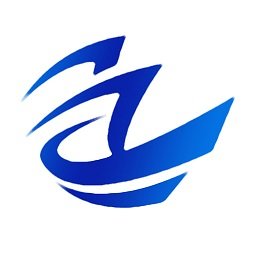 星耀智联app v2.8.1 最新版 星耀智联app v2.8.1 最新版