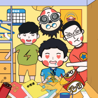炸窝app v1.0.0 安卓版