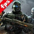 枪战英雄火线射击(Gunfight Hero) v1.0.35 安卓版